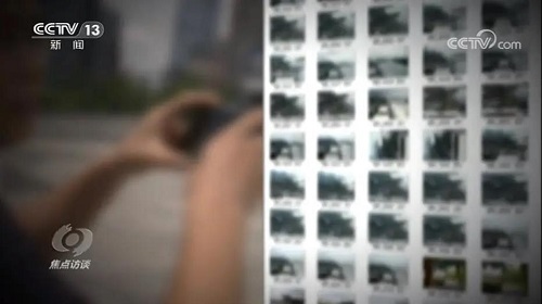 微信图片_20201104151936.jpg 微信图片_20201104151936.jpg