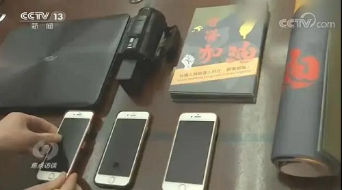 微信图片_20201104151939.jpg 微信图片_20201104151939.jpg