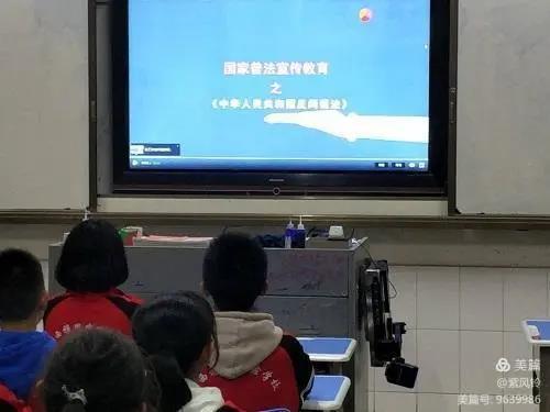 微信图片_20201105102822.jpg 微信图片_20201105102822.jpg