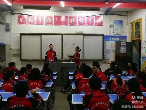 微信图片_20201105102853.jpg 微信图片_20201105102853.jpg