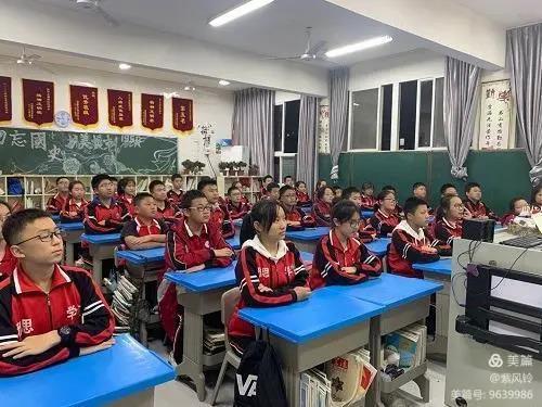 微信图片_20201105102905.jpg 微信图片_20201105102905.jpg