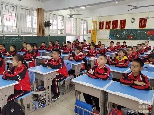 微信图片_20201105102910.jpg 微信图片_20201105102910.jpg