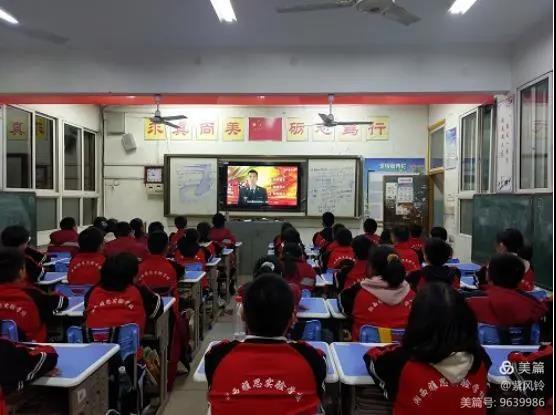 微信图片_20201106185152.jpg 微信图片_20201106185152.jpg