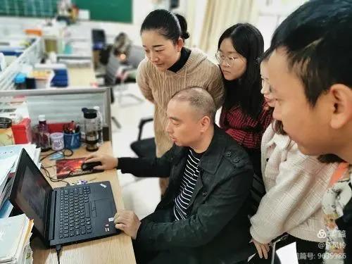 微信图片_20201106185202.jpg 微信图片_20201106185202.jpg