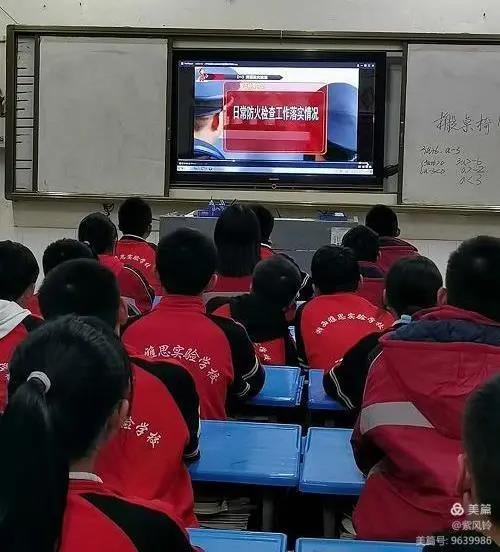 微信图片_20201106185206.jpg 微信图片_20201106185206.jpg