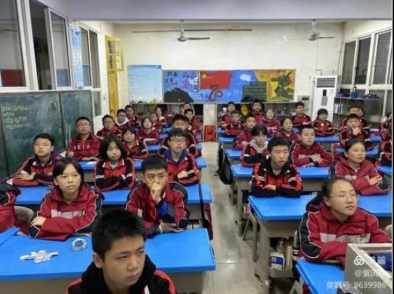 微信图片_20201106185210.jpg 微信图片_20201106185210.jpg