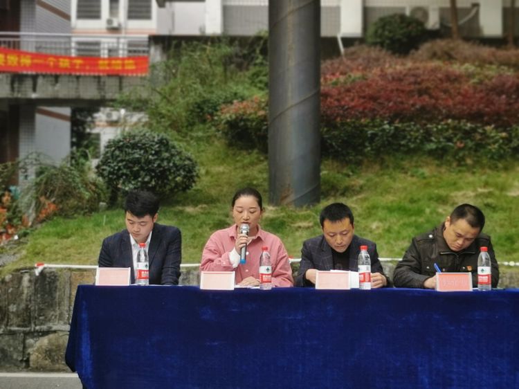 微信图片_20201112152217.jpg 微信图片_20201112152217.jpg