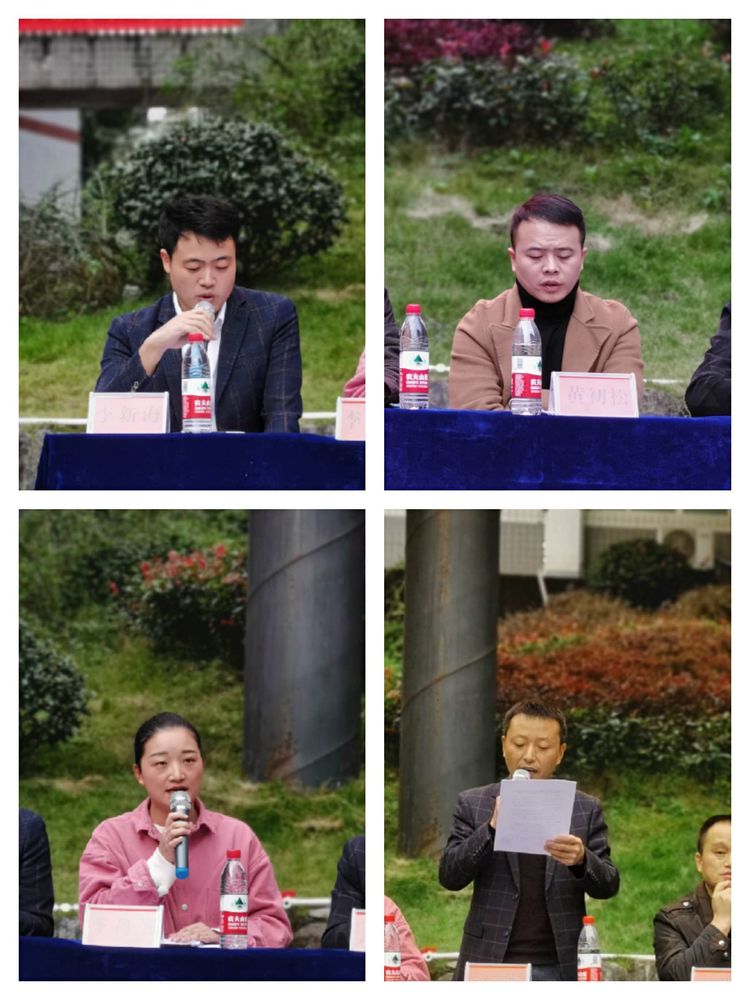 微信图片_20201112152221.jpg 微信图片_20201112152221.jpg