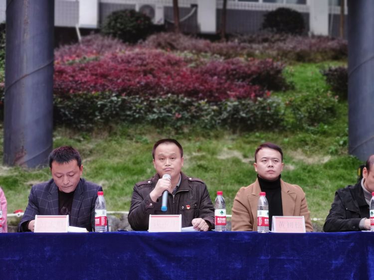 微信图片_20201112152228.jpg 微信图片_20201112152228.jpg