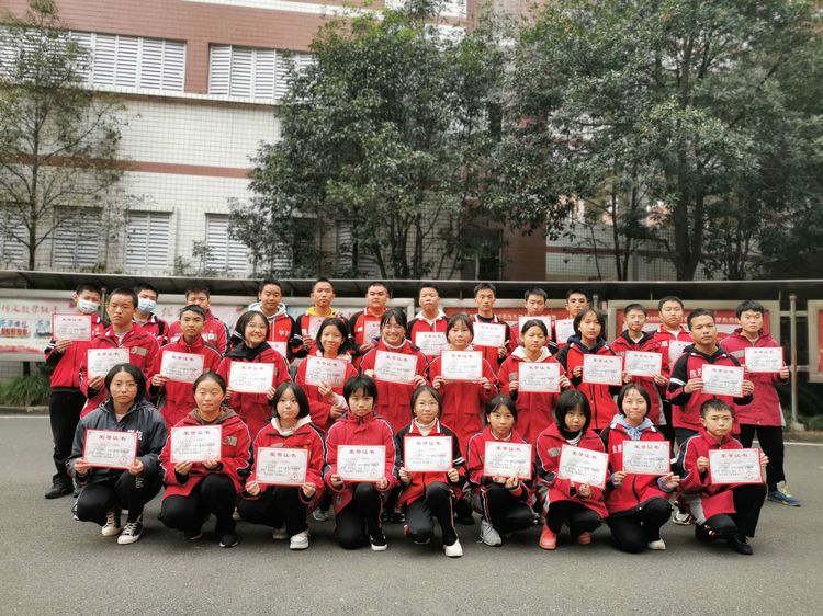 微信图片_20201112152251.jpg 微信图片_20201112152251.jpg