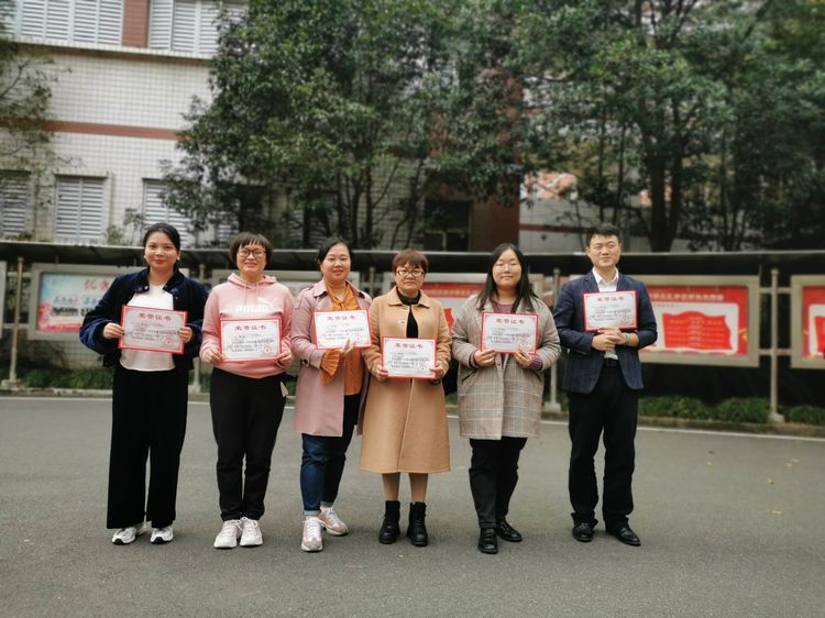 微信图片_20201112152256.jpg 微信图片_20201112152256.jpg