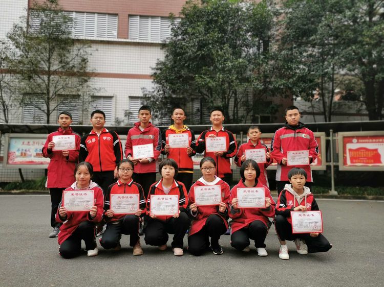 微信图片_20201112152259.jpg 微信图片_20201112152259.jpg