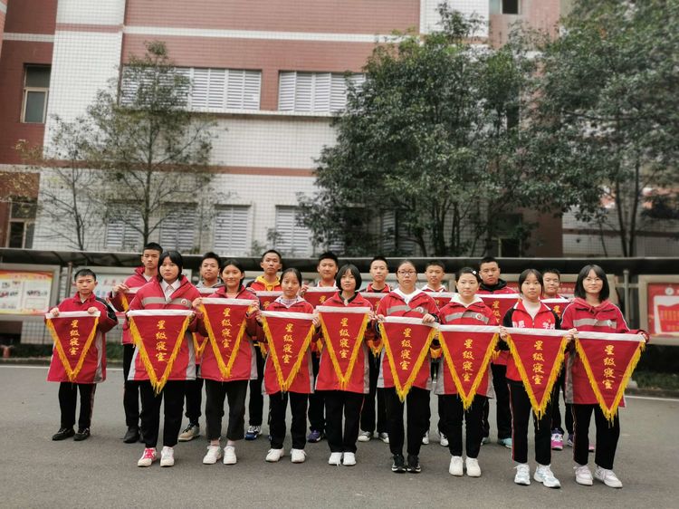 微信图片_20201112152302.jpg 微信图片_20201112152302.jpg