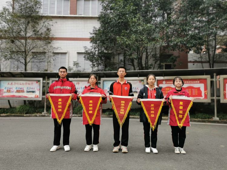 微信图片_20201112152305.jpg 微信图片_20201112152305.jpg