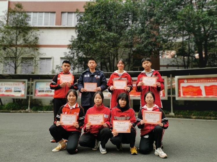 微信图片_20201112152308.jpg 微信图片_20201112152308.jpg