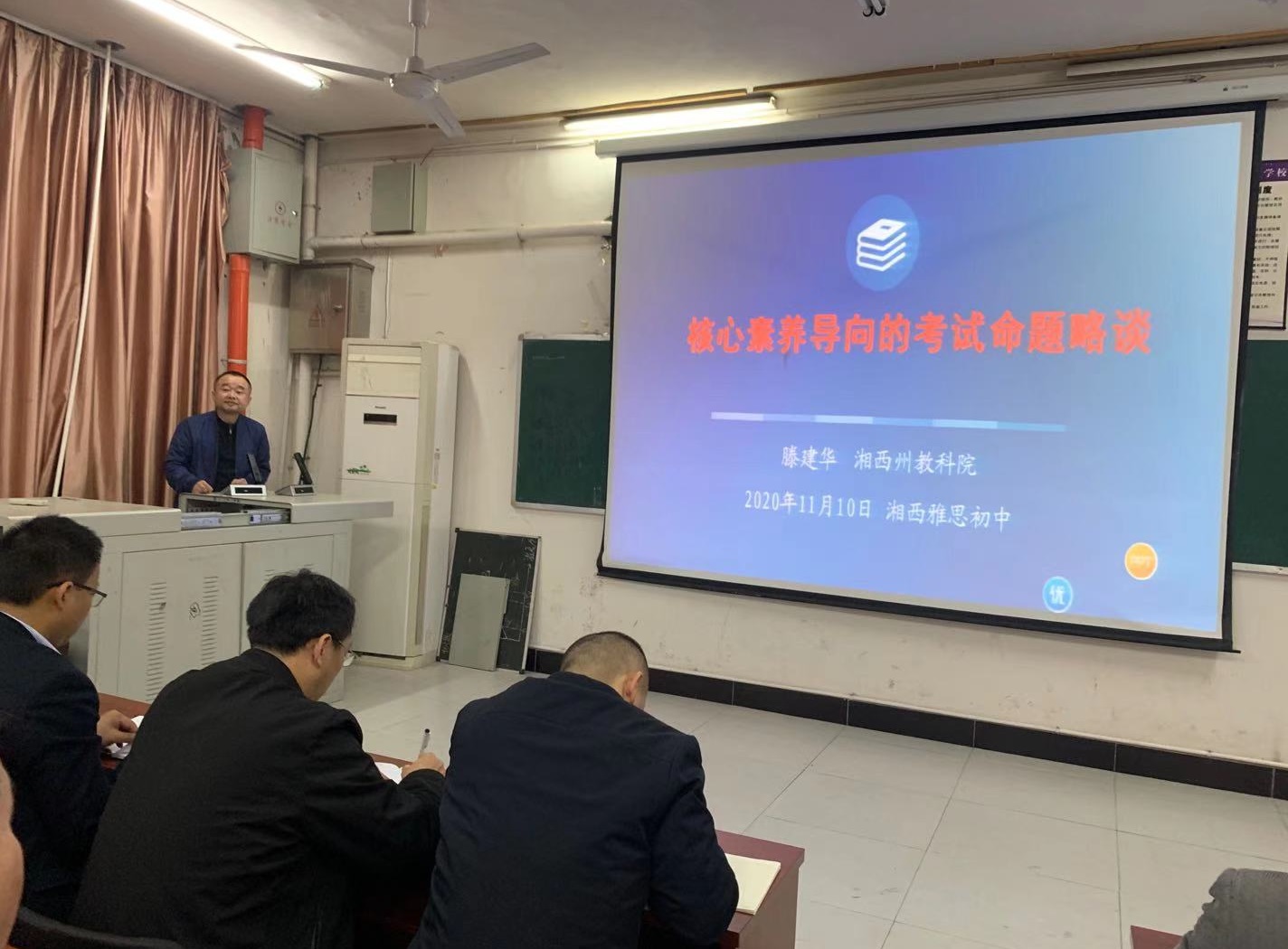 a96426959008d98806c9ee4fbb68556.jpg a96426959008d98806c9ee4fbb68556.jpg