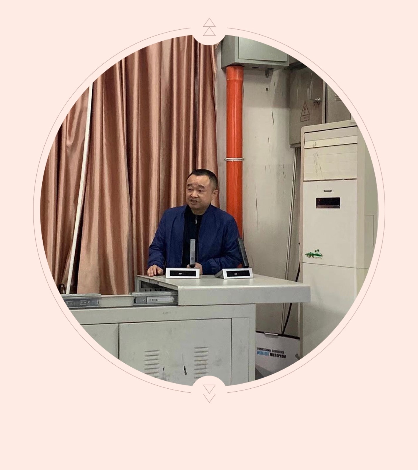 微信图片_20201116093408.jpg 微信图片_20201116093408.jpg