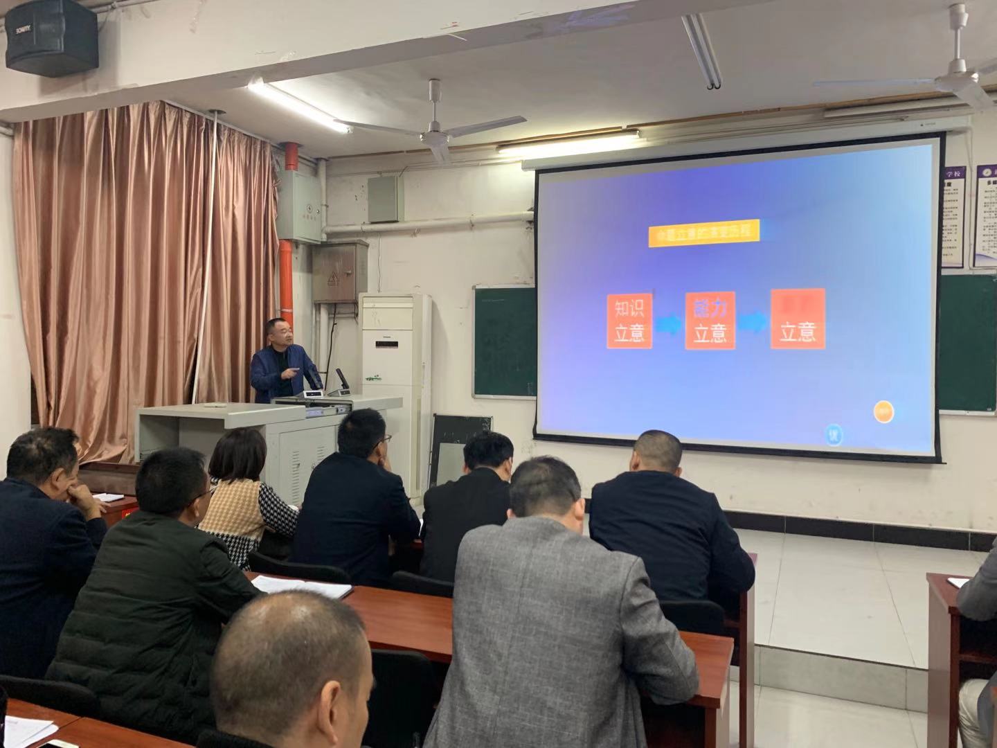 微信图片_20201116094039.jpg 微信图片_20201116094039.jpg