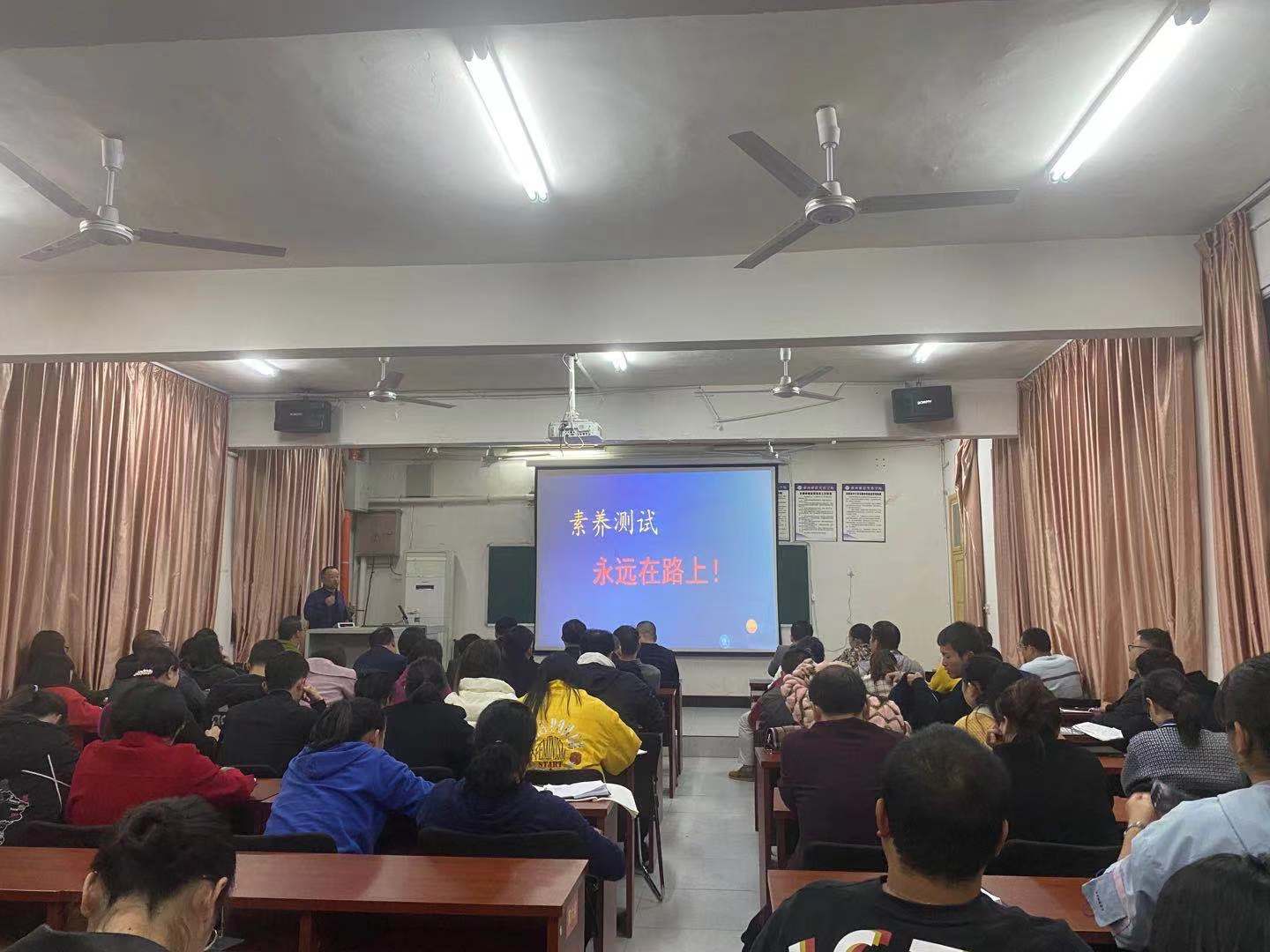 微信图片_20201116094931.jpg 微信图片_20201116094931.jpg