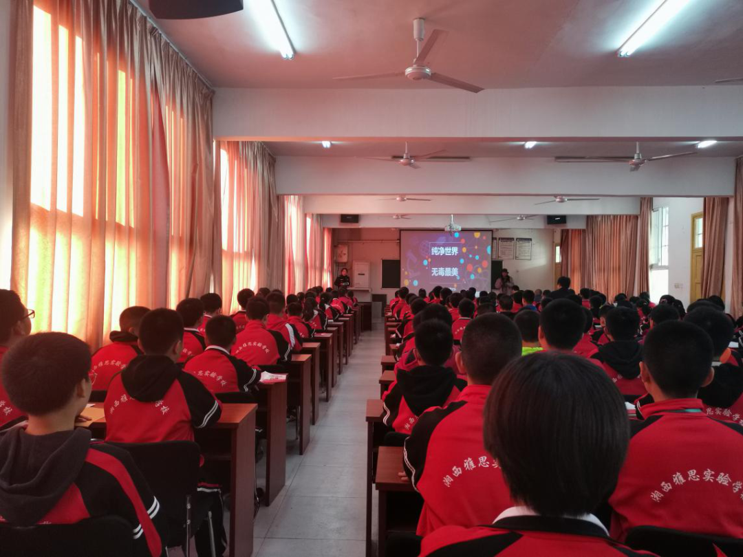 微信图片_20201117101102.png 微信图片_20201117101102.png