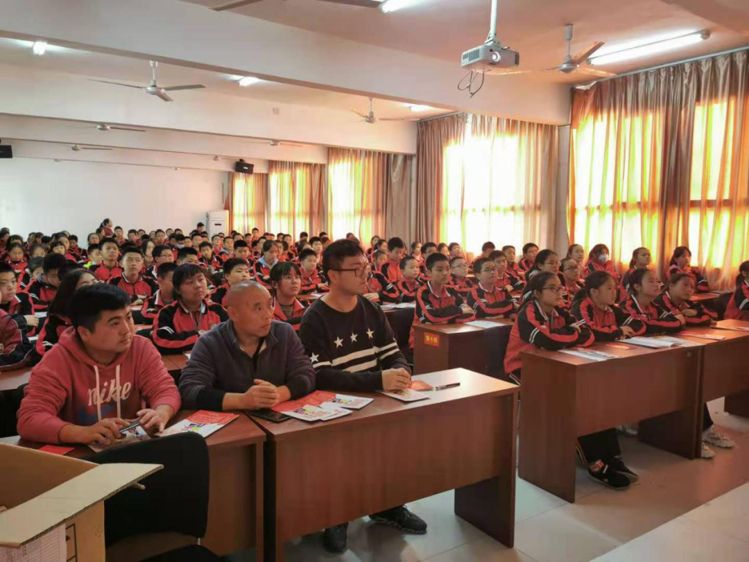 微信图片_20201117101129.png 微信图片_20201117101129.png