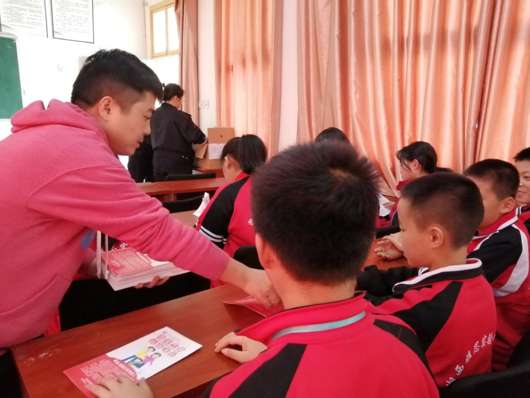 微信图片_20201117101133.png 微信图片_20201117101133.png