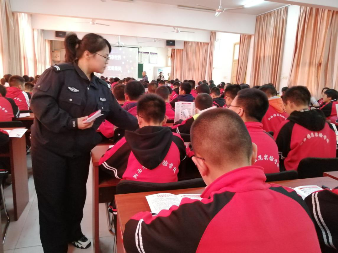 微信图片_20201117101136.png 微信图片_20201117101136.png