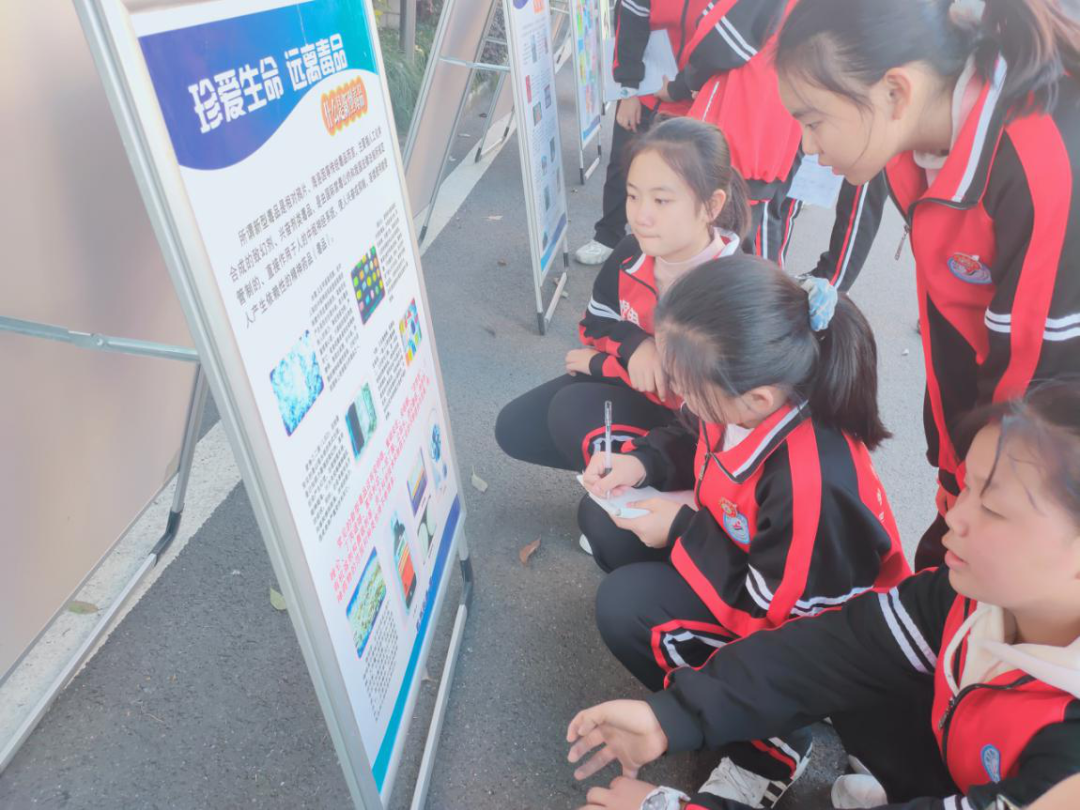 微信图片_20201117101150.png 微信图片_20201117101150.png