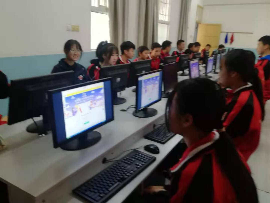 微信图片_20201117101157.png 微信图片_20201117101157.png