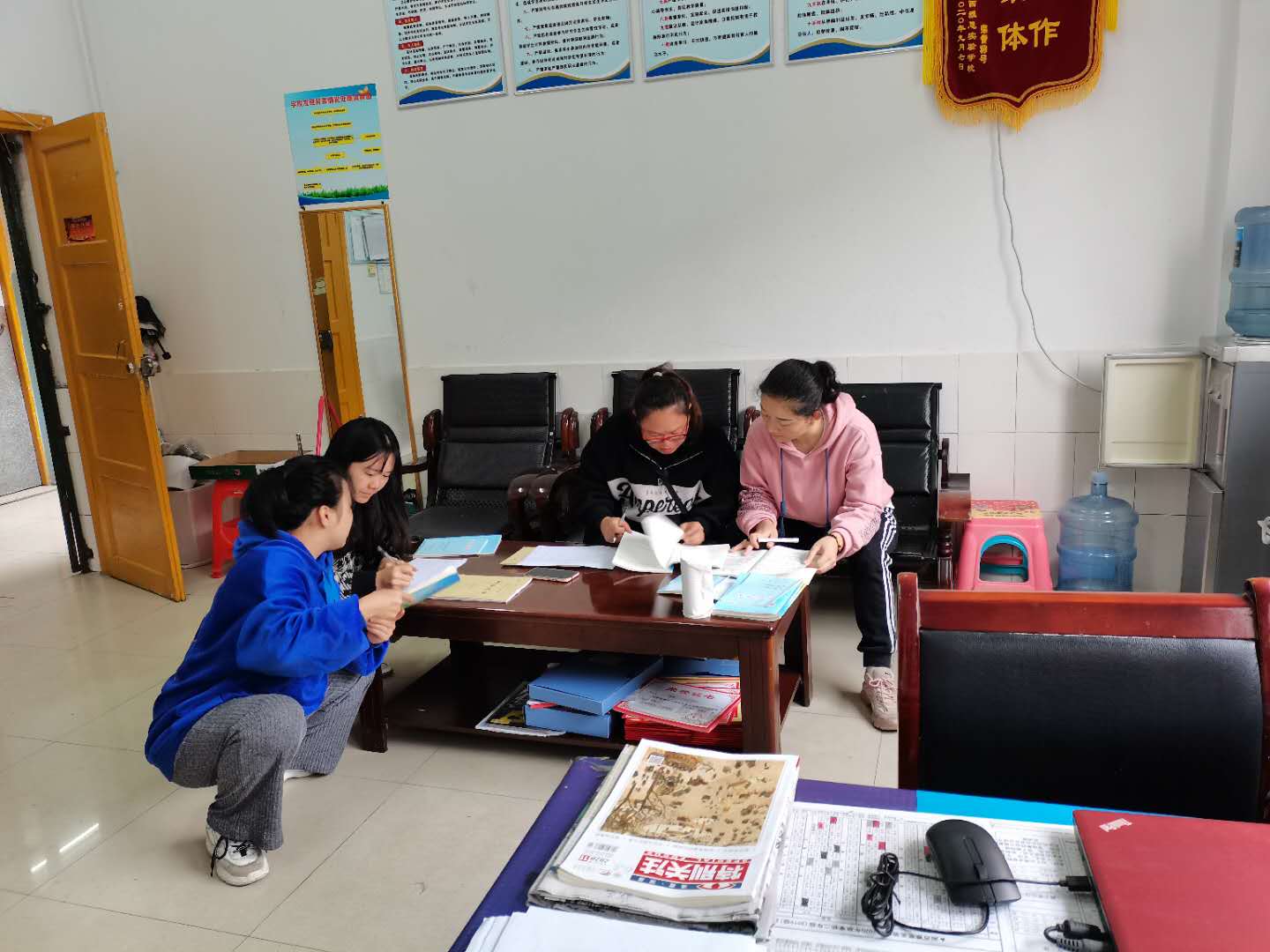 微信图片_20201118080601.jpg 微信图片_20201118080601.jpg