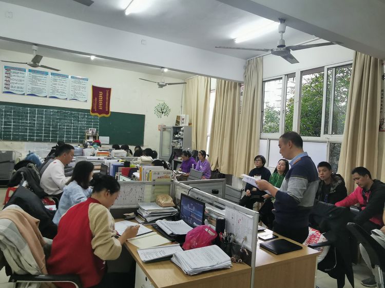 微信图片_20201119163520.jpg 微信图片_20201119163520.jpg