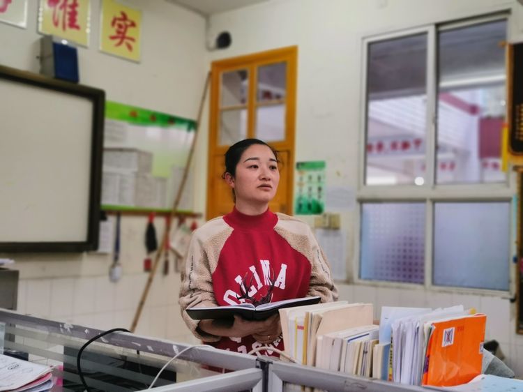 微信图片_20201119163537.jpg 微信图片_20201119163537.jpg