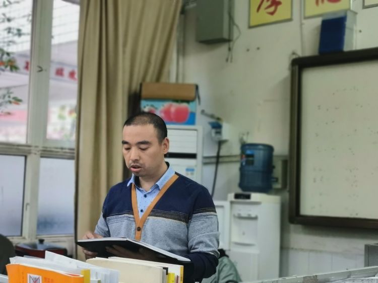 微信图片_20201119163543.jpg 微信图片_20201119163543.jpg