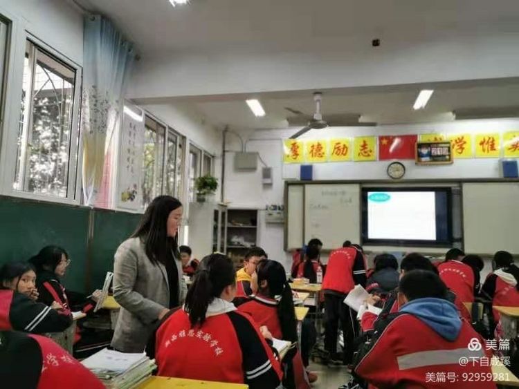 微信图片_20201119163753.jpg 微信图片_20201119163753.jpg