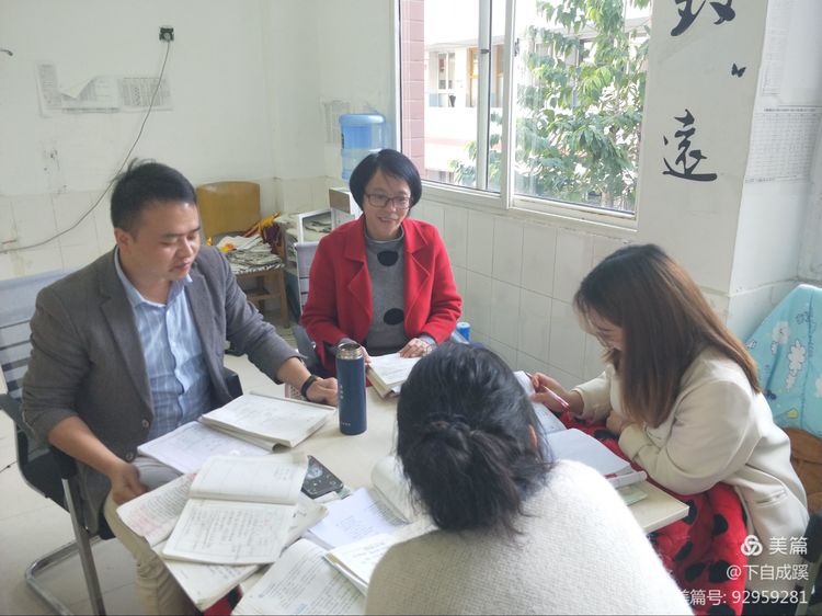 微信图片_20201119163800.jpg 微信图片_20201119163800.jpg