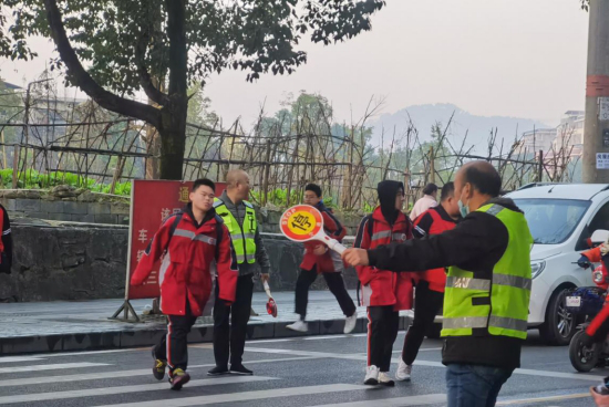 微信图片_20201124094528.png 微信图片_20201124094528.png