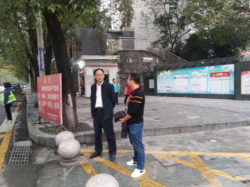 微信图片_20201124094535.png 微信图片_20201124094535.png