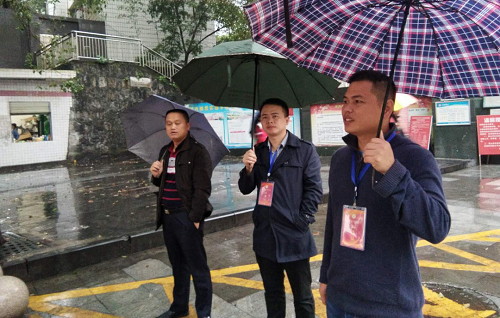 微信图片_20201124094543.png 微信图片_20201124094543.png