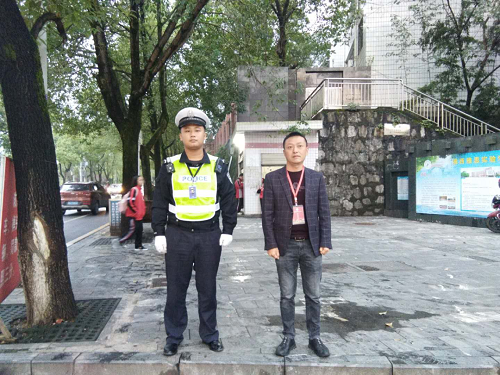 微信图片_20201124094548.png 微信图片_20201124094548.png