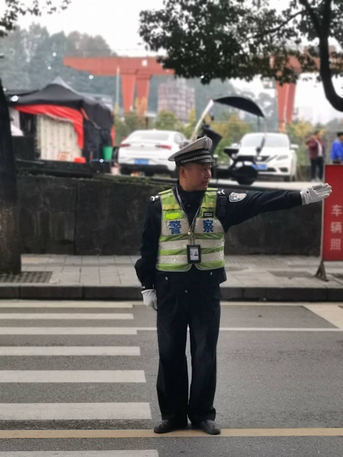 微信图片_20201124094552.png 微信图片_20201124094552.png