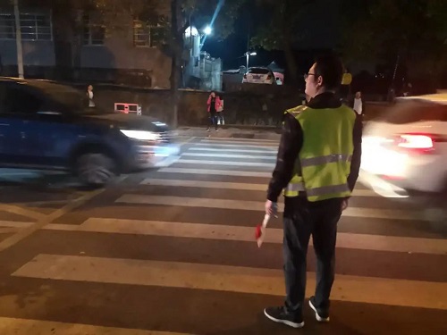 微信图片_20201124094556.jpg 微信图片_20201124094556.jpg