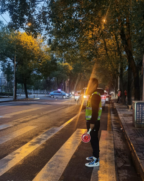 微信图片_20201124094600.png 微信图片_20201124094600.png