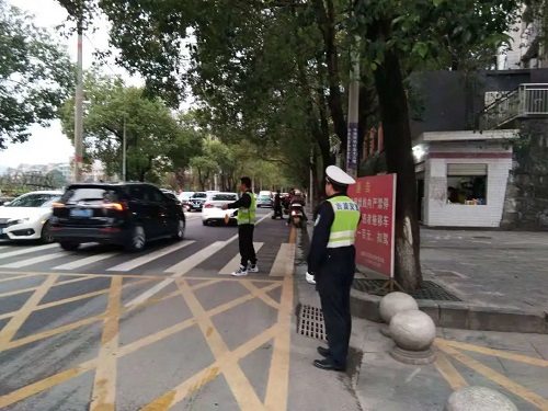 微信图片_20201124094604.jpg 微信图片_20201124094604.jpg