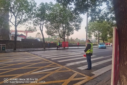 微信图片_20201124094611.jpg 微信图片_20201124094611.jpg