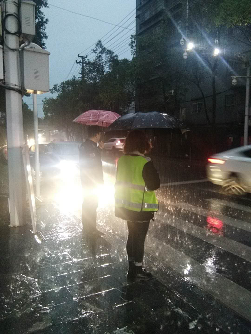 微信图片_20201124094615.png 微信图片_20201124094615.png