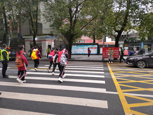 微信图片_20201124094619.png 微信图片_20201124094619.png