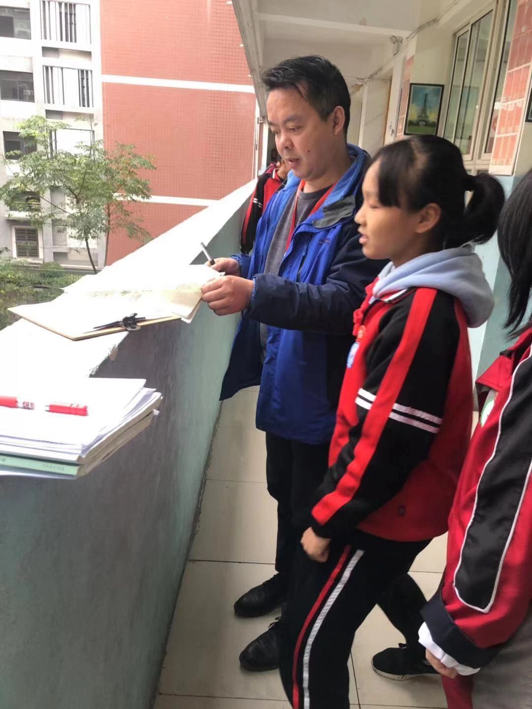 11月常规作业1.jpg 11月常规作业1.jpg