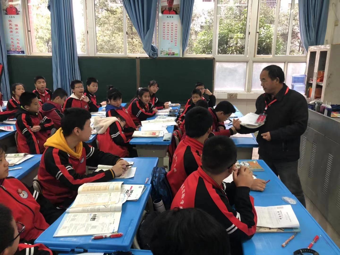 11月常规作业3.jpg 11月常规作业3.jpg