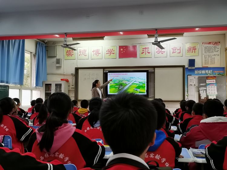 微信图片_202009250915191.jpg 微信图片_202009250915191.jpg