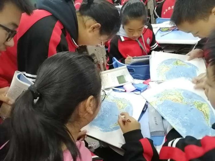 微信图片_520201125090008.jpg 微信图片_520201125090008.jpg